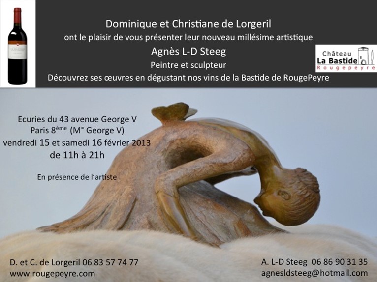 exposition2013