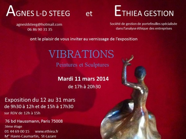 exposition2014-2