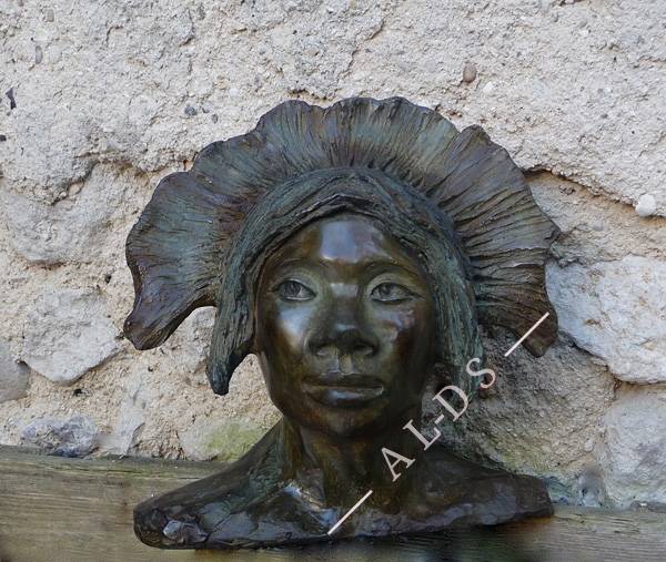 Amérindien